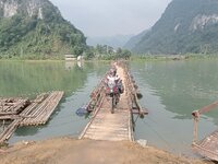 IMG20251208123846.jpg