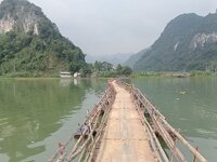 IMG20251208123920.jpg