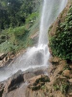 IMG20251208130815.jpg