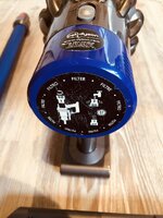 IMG_5694.jpeg