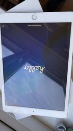 IMG_1602.jpeg