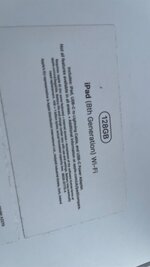 IMG_1603.jpeg
