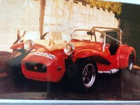 IMG_6213.jpeg