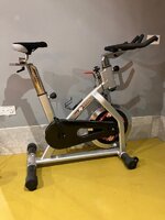 IMG_2448.jpeg