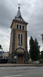 20250726_093541204_iOS.jpg 20250726_093541204_iOS.jpg