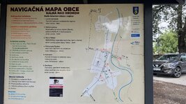 20250726_111541677_iOS.jpg 20250726_111541677_iOS.jpg