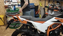 IMG_5038.jpeg