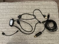 IMG_8864.JPEG