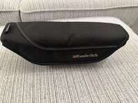 IMG_8861.JPEG