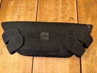 IMG_8866.JPEG