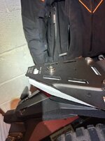 IMG_0179.jpg