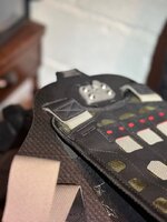 IMG_0183.jpg
