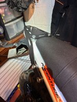 IMG_0178.jpg