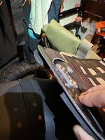 IMG_0180.jpg