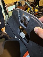 IMG_0181.jpg