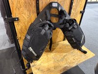 IMG_1876.jpeg