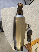 20251208_114115.jpg