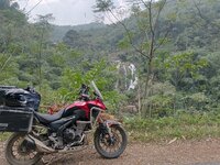IMG20251209120735.jpg