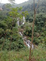 IMG20251209120752.jpg