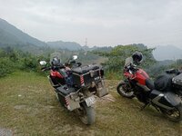 IMG20251209125754.jpg
