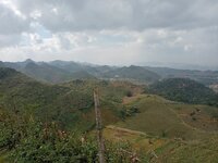 IMG20251209135535.jpg