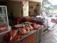 IMG20251209151724.jpg