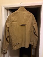 IMG_1655.jpeg