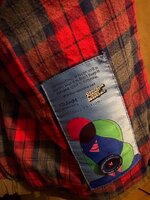 IMG_1657.jpeg