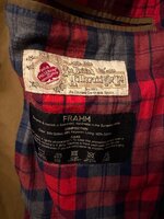 IMG_1656.jpeg