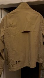 IMG_1654.jpeg