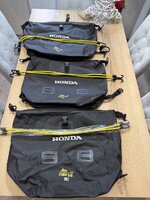 IMG_0433.jpeg