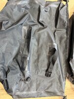 IMG_0437.jpeg