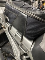 IMG_2620.jpeg