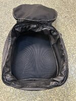 IMG_2659.jpeg