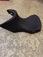 IMG_3885.jpeg