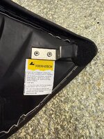 IMG_3888.jpeg