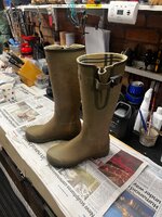 IMG_0467.jpeg