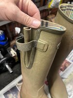IMG_0468.jpeg