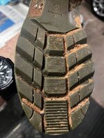 IMG_0472.jpeg