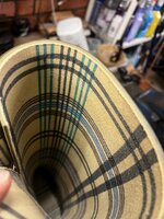 IMG_0473.jpeg
