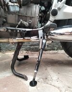 exchanging standard for surefoot stand (7).jpg exchanging standard for surefoot stand (7).jpg