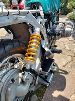 Ohlins Rear Shock (1).jpg Ohlins Rear Shock (1).jpg