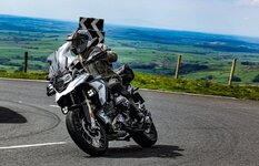 Hartside May 24.jpg