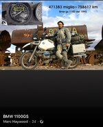IMG_8691.jpeg