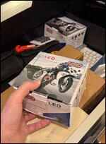 1765309813973.jpg