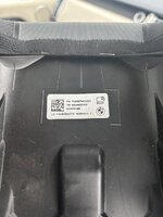 5.jpeg