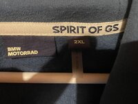 IMG_8265.jpeg
