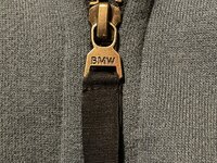 IMG_8266.jpeg