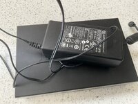 IMG_1958.jpeg