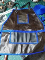IMG_20251210_102627.jpg
